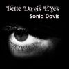 Download track Bette Davis Eyes (Instrumental Version)