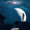 Download track Empty Nights