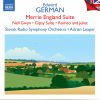 Download track Merrie England Suite I. Hornpipe