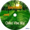 Download track Ways To Understand (Chilled Vibe Mix)