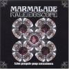 Download track Kaleidoscope