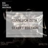 Download track Street Edition (Original Mix)