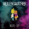 Download track Horst Du Mich