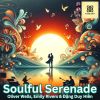 Download track Soulful Resonance