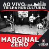 Download track Tô De Cara (Ao Vivo)