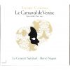 Download track Acte I - Scène 4: La Vénitienne