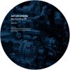 Download track Mechanika (Deepbass Remix)