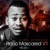 Download track Piano Mascared