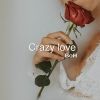 Download track Madly In Love