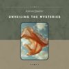 Download track Unveiling The Mysteries