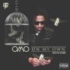 Download track O. M. O