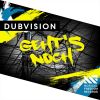 Download track Geht's Noch (Extended Mix)