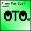 Download track From Far East (Short Edit)