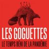 Download track Le Battement D'ailes Du Pangolin