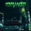 Download track Lâche-Moi La Grappe