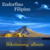 Download track Dios Iligtas An Pilipinas (Bikol)