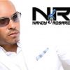 Download track Digaselo (Nandy Rosario)