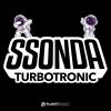 Download track SSONDA