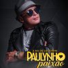 Download track Sempre Você