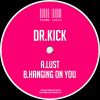 Download track Hanging On You