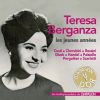 Download track La Serva Padrona, Pt. 1 No. 4, Aria, Stizzoso, Mio Stizzoso (Serpina) (1960 Recording)