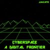 Download track Cyber Love