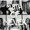 Download track 28th Of Never