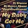 Download track My Baby Got Me (Extended Mix)