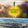 Download track Nothin' New Under The Sun