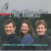 Download track Rameau-Deuxieme Concert-L Agacante