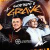 Download track Muido De Vaquejada