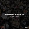 Download track Young Hearts