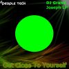 Download track Get Close To Yourself (Joseph LP Remix)