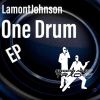 Download track One Drum (Pierre Reynolds Tech House Remix)