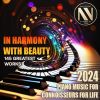 Download track Piano Concerto In A Minor, Op. 16: I. Allegro Molto Moderato