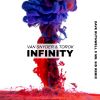 Download track Infinity (Dave Ruthwell & Mr. Sid Remix)