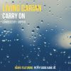 Download track Carry On (Remix)