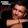 Download track Valeria (Foxmix)