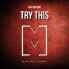 Download track Try This