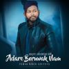 Download track Adare Boruwak Nam