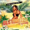 Download track Jolie Mamzell (Morgan Farelly Remix) [Radio Edit] [DJ Cutson]