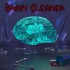 Download track Brain Cleaner