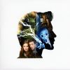 Download track The Life And Death Of Amy Pond (Edited)