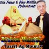 Download track Tasrit Tnawar