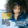 Download track Black Orchid