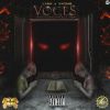 Download track Voces (Jking)