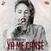 Download track Ya Me Cansé