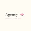 Download track Agency