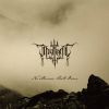 Download track Wanderer Of Solitude