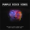 Download track Feel The Disco (Corey Steers Restricted Access Remix)